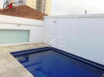 50f085ac1389f1a1ff029d3aaf6773a8ea29ffe0 · Cobertura com 3 dormitórios à venda, 280 m² por R$ 1.350.000,00 - José Menino - Santos/SP
