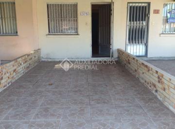 361249_i306IDP0ryO_36124961da30384cf36.jpg · Casa no bairro Jardim Dos Lagos