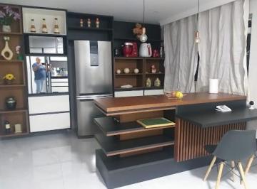 d0ff4f36d2f5c69f9767cd9195b12fe11d151c67 · Sobrado com 3 quartos à venda, 315 m² por R$ 1.100.000 - Vila Galvão - Guarulhos/SP