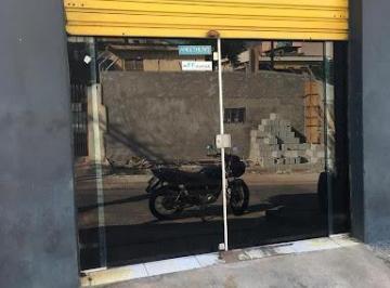 8056eb82898bf0c9f2e23aa19cb5f7fae498b8f9 · Conjunto à venda, 250 m² por R$ 300.000,00 - Vila Paraíso - Guarulhos/SP