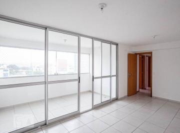 Apartamento · 137m² · 3 Quartos · 2 Vagas · Apartamento para Aluguel - Jaraguá, 3 Quartos,  137 m² - Belo Horizonte