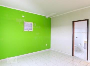 Sobre o imóvel: Excelente casa no Jardim Satélite com 3 dormitórios ,2 suítes, s · Casa para Aluguel - Jardim Satelite, 3 Quartos, 220 m² - São José dos Campos