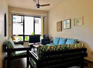 8d30026b2f55f2de451ff133e502f46a19227066 · Apartamento à venda na Praia da Enseada - Guarujá / SP