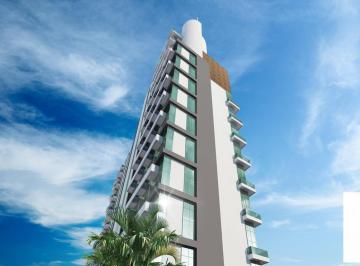 Apartamento · 50m² · 1 Quarto · 1 Vaga · Selenita Bethaville I Apartamento Duplex 1 Dormitório à venda, Barueri SP