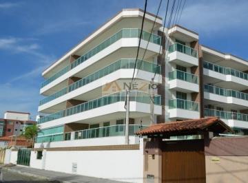 Apartamento de 2 quartos, Rio das Ostras · Apartamento em Costazul - Rio das Ostras