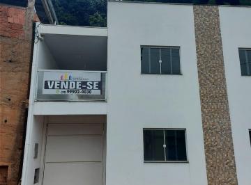 Foto 01 · Apartamento, Centro, Astolfo Dutra, MG