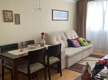 Apartamento de 2 quartos, São Paulo · Ótimo apartamento com 2 dormitórios !!!