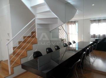 Apartamento · 76m² · 2 Quartos · 2 Vagas · Duplex, Itaim Bibi - São Paulo