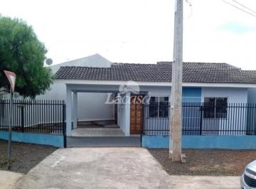 Foto 19 · Casa na Vila Bela! Próxima a academia Boa Forma / Colégio Caic.