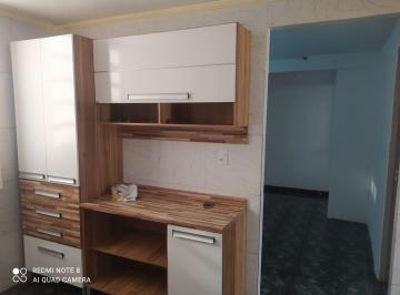 2022/01/212305cc018c69a7b77017766617cf70.jpg · Apartamento à Venda de 2 quartos, 1 vaga no Teotônio Vilela a 4min do Monotrilho
