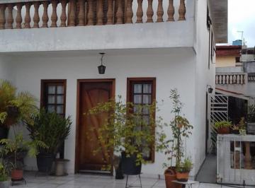 Casa de 3 quartos, São Paulo · Linda Casa á Venda no Campo Grande com Edícula. 