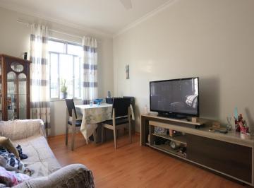 Apartamento · 70m² · 2 Quartos · Apartamento para Aluguel - Vila Isabel, 2 Quartos,  70 m² - Rio de Janeiro