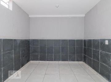Apartamento · 20m² · 1 Quarto · Apartamento para Aluguel - Vila Guilherme, 1 Quarto, 20 m² - São Paulo