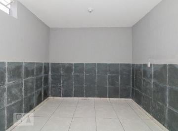 Apartamento · 20m² · 1 Quarto · Apartamento para Aluguel - Vila Guilherme, 1 Quarto, 20 m² - São Paulo