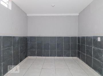 Apartamento · 20m² · 1 Quarto · Apartamento para Aluguel - Vila Guilherme, 1 Quarto, 20 m² - São Paulo