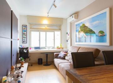 Apartamento · 44m² · 1 Quarto · 1 Vaga · Apartamento para Aluguel - Bela Vista, 1 Quarto, 44 m² - Porto Alegre