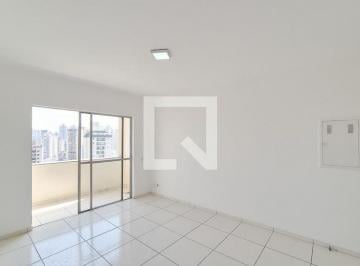 Apartamento · 80m² · 3 Quartos · 1 Vaga · Apartamento para Aluguel - Nova Petrópolis, 3 Quartos, 80 m² - São Bernardo do Campo