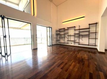 Foto 42 · Apartamento de luxo para locação no coração dos Jardins em São Paulo-SP: 2 quartos, 2 suítes, 3 sala
