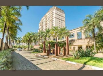 Apartamento · 62m² · 2 Quartos · 1 Vaga · Apartamento-Padrao-para-Venda-em-Agua-Branca-Sao-Paulo-SP