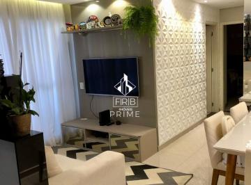 2022/01/2222645a164a5c494a2057675c135d77.jpg · FRB IMÓVEIS PRIME| Apartamento a venda no Mirante Santa Rosália