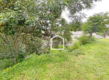 ee1269ab99c060318cc17962728539a7d5e51c78 · Terreno à venda, 515 m² por R$ 330.000,00 - Granja Viana - Carapicuíba/SP