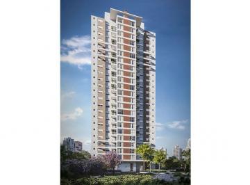 Apartamento de 2 quartos, Curitiba · Apto. Ecoville - (88 m²) - 2 dormitórios - (1 vaga)