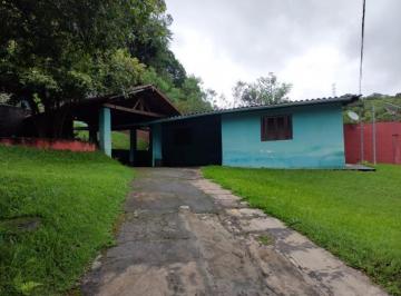 Foto 10 · Mini Chácara em São Lourenço da Serra