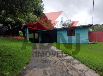 Foto 10 · Mini Chácara em São Lourenço da Serra
