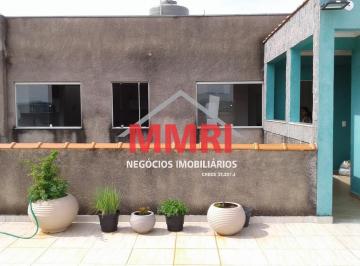 Foto 02 · Casa para fins Residencial ou Comercial no centro de Araçoiaba da Serra/SP