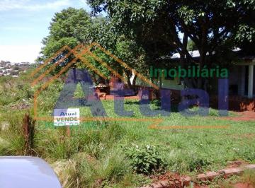 2022/01/a71f4d71ca491fb38ff867a9ba7b0f4d.jpg · TERRENO - MENEZES