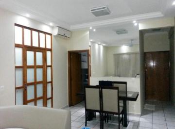 1641833702.jpg · Apto com 2 dorm no Sumarezinho | É aqui na Imobiliária Rosa e Rangel