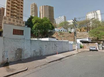 1641832952.jpg · Terreno no Centro | É aqui na Rosa e Rangel