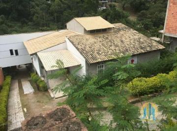 Casa · 250m² · 3 Quartos · Bela casa à Venda em Santana de Parnaíba