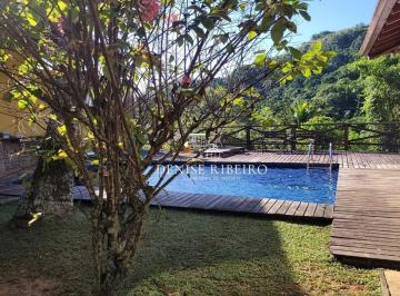 ca0181 (3) · Casa à venda em Ilhabela Matrícula