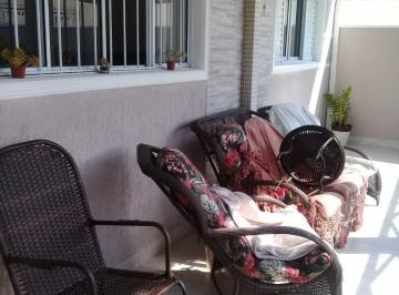 Foto 01 · Casa, Medeiros, Jundiaí, SP