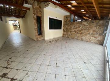 Casa de 4 quartos, São Paulo · Sobrado 210m2 alto padrão no Peri Peri 4 Quartos 2 suites 3 vagas