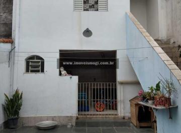 20220110161722718.jpeg · Casa para Venda em Mogi das Cruzes, Vila Santana, 4 dormitórios, 1 suíte, 5 banheiros, 2 vagas