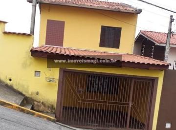202201101625511.jpeg · Casa para Venda em Mogi das Cruzes, Mogi Moderno, 3 dormitórios, 1 suíte, 3 banheiros, 3 vagas