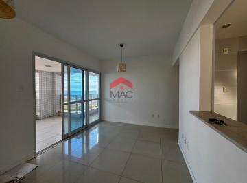 202607111649133597.jpeg · Apartamento para Locação em Salvador, Pituba, 2 dormitórios, 1 suíte, 3 banheiros, 2 vagas