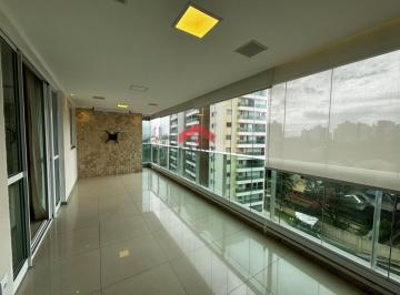 202607111636117698.jpeg · Apartamento para Venda em Salvador, Pituaçu, 2 dormitórios, 1 suíte, 3 banheiros, 1 vaga