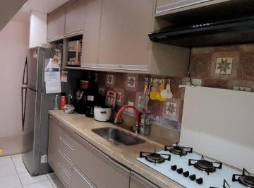 Apartamento de 3 quartos, São Paulo · VILA NOVA SABARÁ- 81m² - R$ 698.000,00