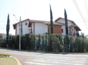Casa de 3 quartos, Itatiba · Casa de condomínio em Rua Antenor Ubinha - Residencial Fazenda Serrinha - Itatiba/SP