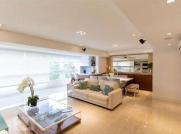 Apartamento de 3 quartos, São Paulo · TERRA DA MATA - NOVO, RUA NOBRE, AMPLA VARANDA GOURMET , LAZER DE CLUBE !