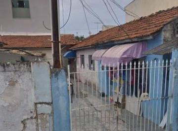 Casa · 280m² · 4 Quartos · Terreno com 4 casas - Bairro São José