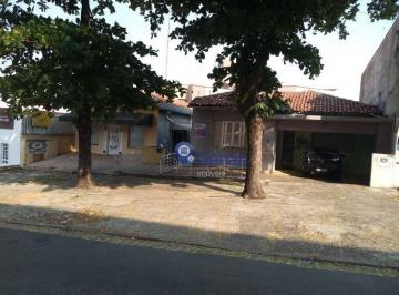 9926e82f58961c3fe1994aed549fc5162cb8b39a · OPORTUNIDADE DE NEGÓCIO !!!! CONJUNTO DE CASAS À VENDA NO JARDIM PROENÇA EM CAMPINAS.