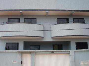 Apartamento de 2 quartos, Brasília · apartamento de 2 quartos na Vila Planalto