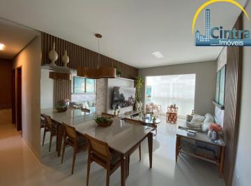 Foto 15 · VENDO APARTAMENTO EM BURAQUINHO, 1º ANDAR, 3/4 SENDO 2 SUÍTES, 2 VAGAS DE GARAGEM, R$ 680.000,00!!!