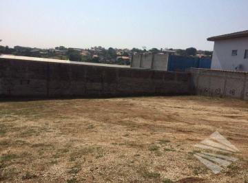 401b0ca60dd1fc2535521e0810c2ce607983de2b · Terreno à venda, 802,50m² - Jardim Paulista - Taubaté/SP