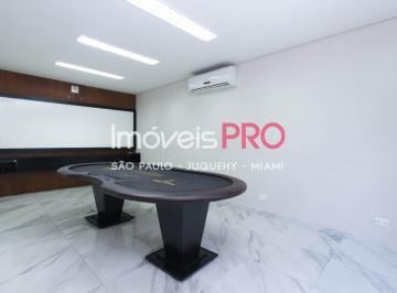 Comercial · 365m² · 10 Vagas · Imóvel Comercial para Venda ou Locação no Jardim Paulista
