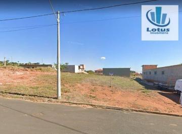 1cce9a7a30ba7d4ea745d360409acb3fd8caa4ab · Terreno à venda, 408 m² por R$ 225.000,00 - Primavera - Jaguariúna/SP